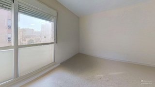 Piso en venta en Palmete en Sevilla