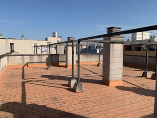 Piso en venta en Palmete en Sevilla