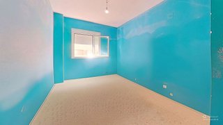 Piso en venta en Palmete en Sevilla