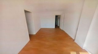Piso en venta en Juan XXIII en Sevilla