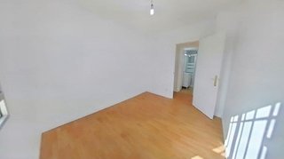 Piso en venta en Juan XXIII en Sevilla