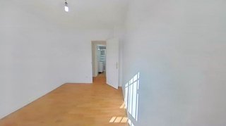 Piso en venta en Juan XXIII en Sevilla