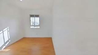 Piso en venta en Juan XXIII en Sevilla