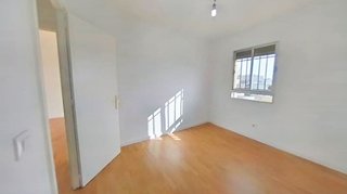 Piso en venta en Juan XXIII en Sevilla