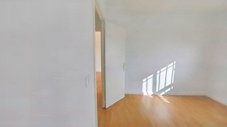 Piso en venta en Juan XXIII en Sevilla