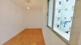 Piso en venta en Juan XXIII en Sevilla