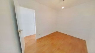 Piso en venta en Juan XXIII en Sevilla