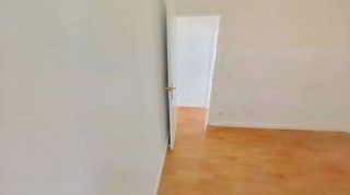 Piso en venta en Juan XXIII en Sevilla