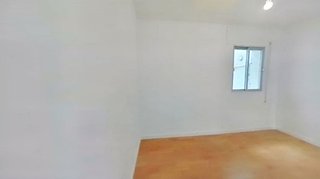 Piso en venta en Juan XXIII en Sevilla