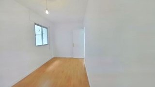 Piso en venta en Juan XXIII en Sevilla
