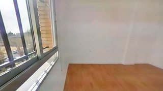 Piso en venta en Juan XXIII en Sevilla
