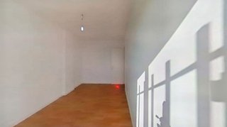 Piso en venta en Juan XXIII en Sevilla