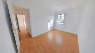 Piso en venta en Juan XXIII en Sevilla