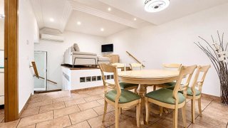 Piso en venta en Cirera en Mataró
