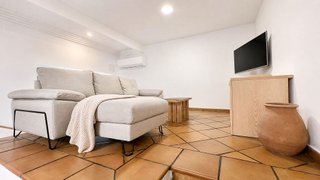 Piso en venta en Cirera en Mataró