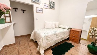 Piso en venta en Cirera en Mataró