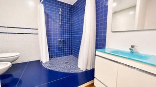 Piso en venta en Cirera en Mataró