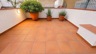 Piso en venta en Cirera en Mataró