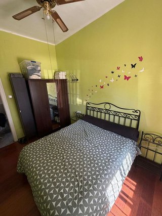 Piso en venta en Gavarra en Cornellà de Llobregat