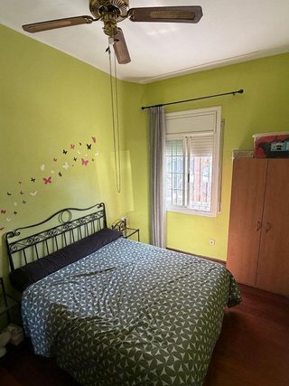 Piso en venta en Gavarra en Cornellà de Llobregat