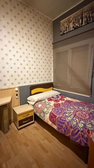 Piso en venta en Gavarra en Cornellà de Llobregat