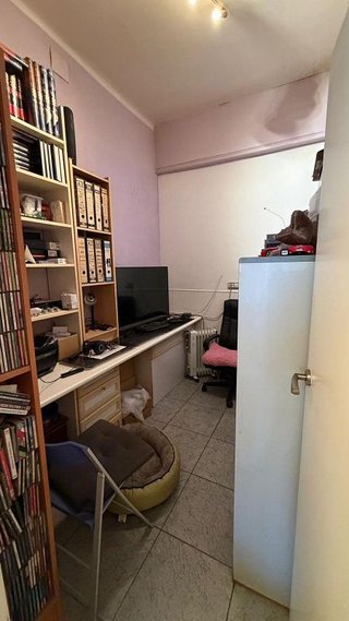 Piso en venta en Gavarra en Cornellà de Llobregat