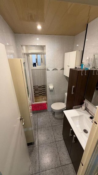 Piso en venta en Gavarra en Cornellà de Llobregat