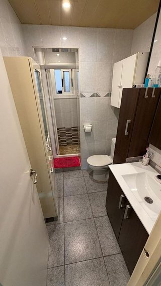 Piso en venta en Gavarra en Cornellà de Llobregat