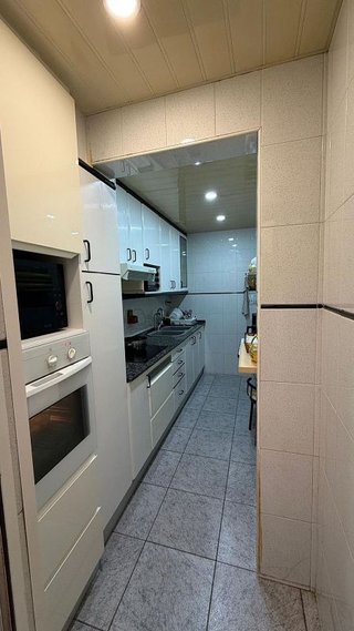 Piso en venta en Gavarra en Cornellà de Llobregat