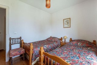 Dúplex en venta en Salobreña Costa en Salobreña