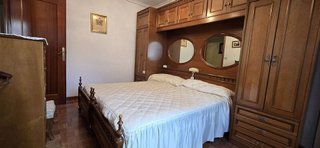 Piso en venta en Centro en Palencia
