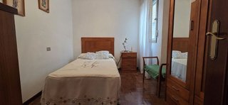 Piso en venta en Centro en Palencia