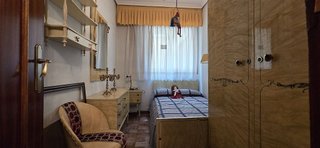 Piso en venta en Centro en Palencia