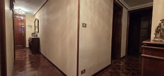 Piso en venta en Centro en Palencia