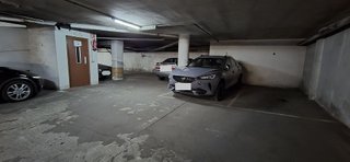 Piso en venta en Centro en Palencia
