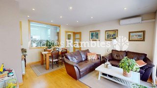 Chalet en venta en Casc Antic en Igualada