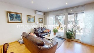 Chalet en venta en Casc Antic en Igualada