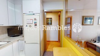 Chalet en venta en Casc Antic en Igualada