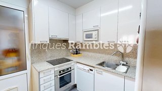 Chalet en venta en Casc Antic en Igualada