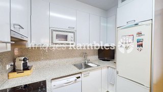 Chalet en venta en Casc Antic en Igualada