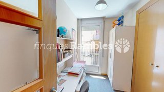 Chalet en venta en Casc Antic en Igualada