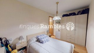 Chalet en venta en Casc Antic en Igualada