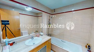 Chalet en venta en Casc Antic en Igualada