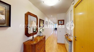 Chalet en venta en Casc Antic en Igualada