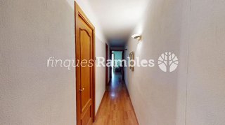 Chalet en venta en Casc Antic en Igualada