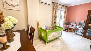 Dúplex en venta en Centro en Puerto de Santa María (El)