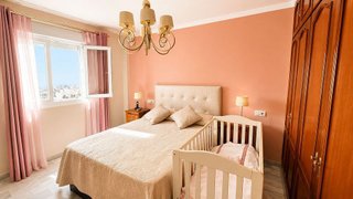 Dúplex en venta en Centro en Puerto de Santa María (El)