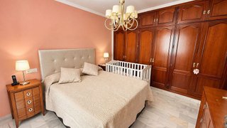 Dúplex en venta en Centro en Puerto de Santa María (El)