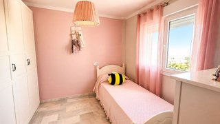 Dúplex en venta en Centro en Puerto de Santa María (El)