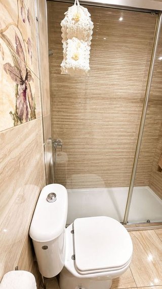 Dúplex en venta en Centro en Puerto de Santa María (El)
